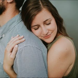 Meet your Posher, Sydned